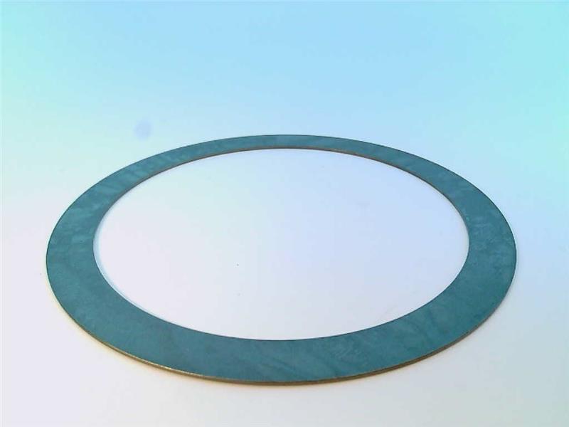 JOHNSON CONTROLS 064-43011-000