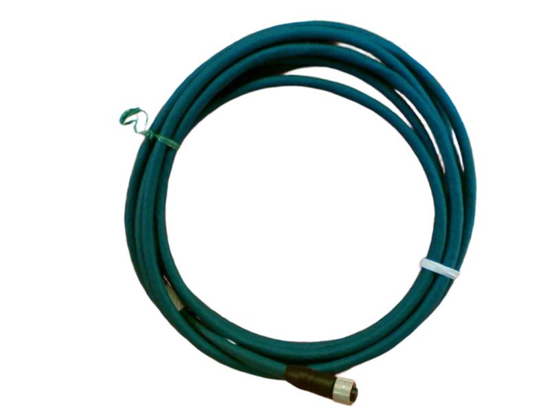 BELDEN RKTS8-656/B/4M