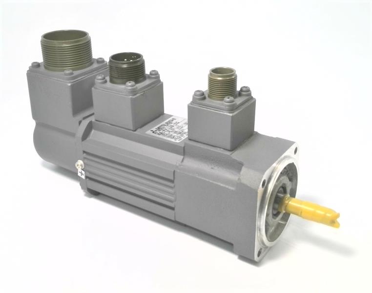 MITSUBISHI HA-FF13B-EC