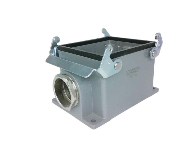 PHOENIX CONTACT HC-B 32-SMQ-72/M1PG29