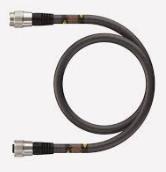 TURCK RSM 34-2M/S4000