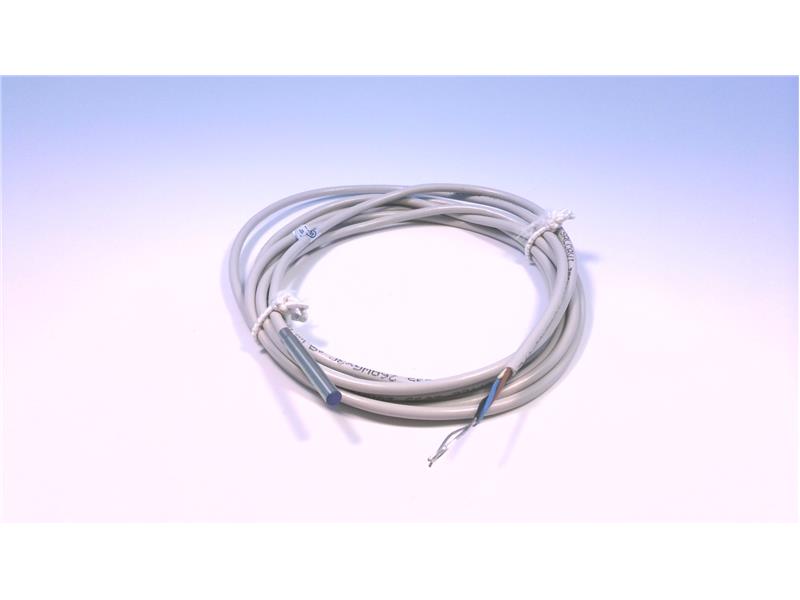 MD MICRO DETECTORS AC1/AN-1A