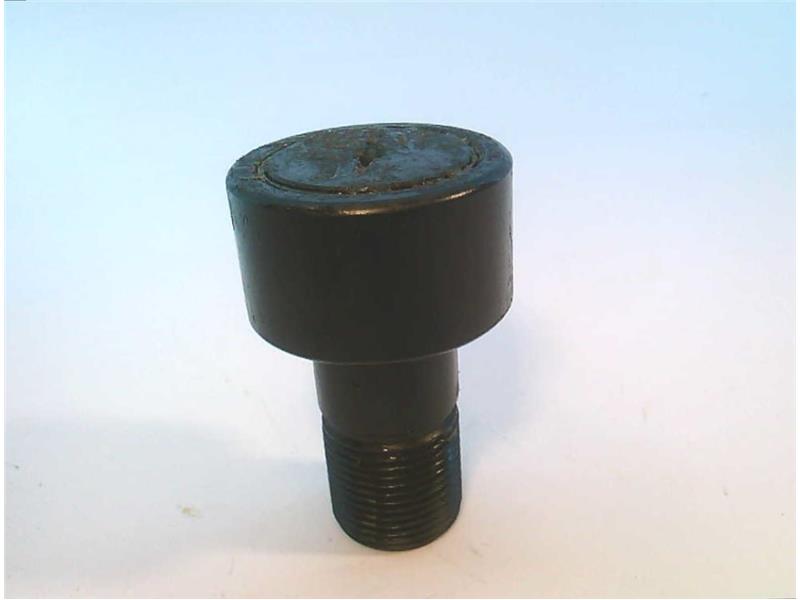 REGAL REXNORD CFH 1 3/4 S