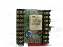 15-240-613 by EATON CORPORATION