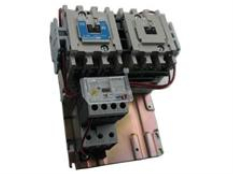 EATON CORPORATION AN59DN0B5G020