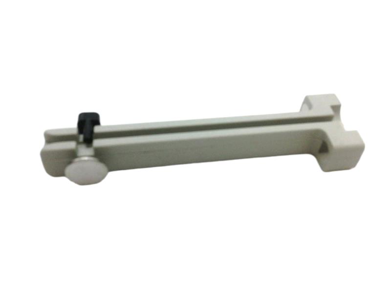 ESSENTRA COMPONENTS VMCG65PM