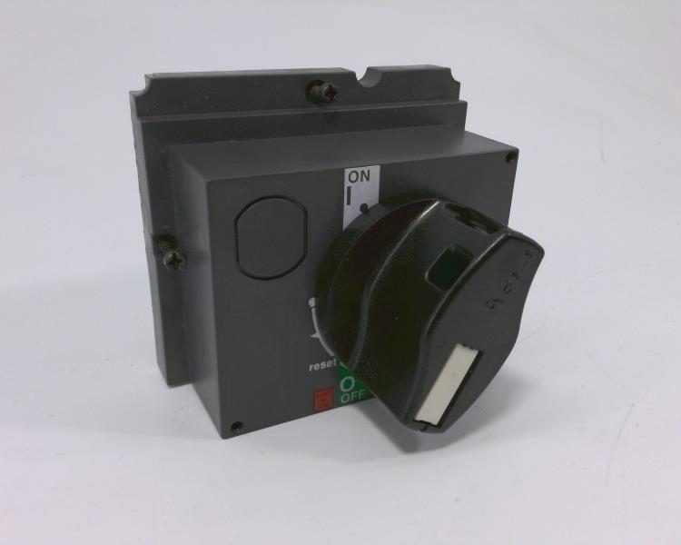 29337 by SCHNEIDER ELECTRIC