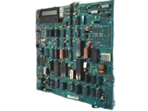D-18050-70AA by DATALOGIC