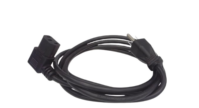 WELL SHIN TECHNOLOGY WS-002A-R