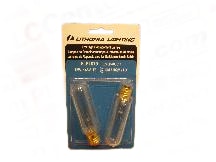 LITHONIA LIGHTING EMLBA00014