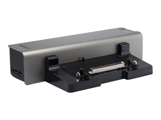 HEWLETT PACKARD COMPUTER KP080AA