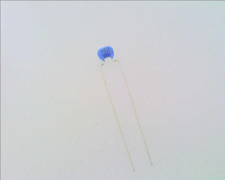 MURATA MANUFACTURING RDED72W473K2K1H03B