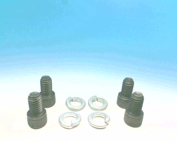 ALTRA INDUSTRIAL MOTION 5300-101-008