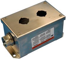 SCHNEIDER ELECTRIC 9001-KYSS2