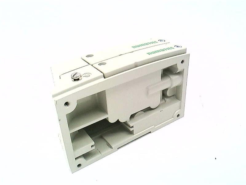 ASCO 8501AK429465001