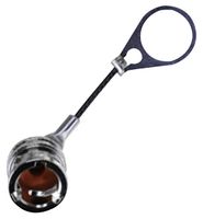 TROMPETER ELECTRONICS RFI75-13-D3