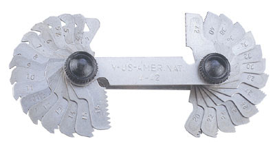 SWISS PRECISION INSTRUMENTS 01221050