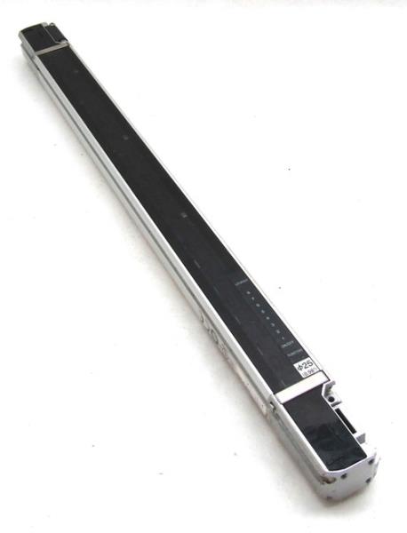 KEYENCE CORP SL-C20H-R