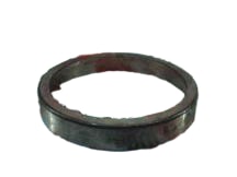 74850 by NTN BEARING