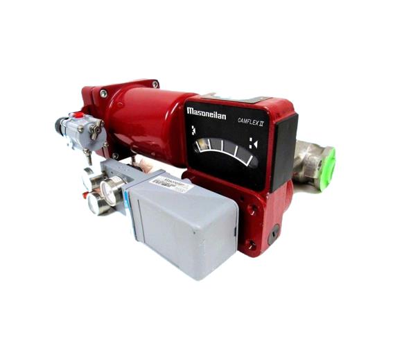 GENERAL ELECTRIC 35-356-12