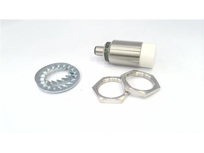 EFECTOR IIK2022-ABOA/SL/LS-100-AK-II0341