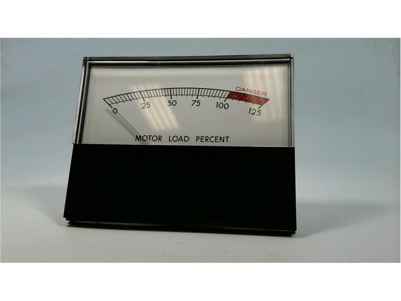 YOKOGAWA 260 400 KGKG