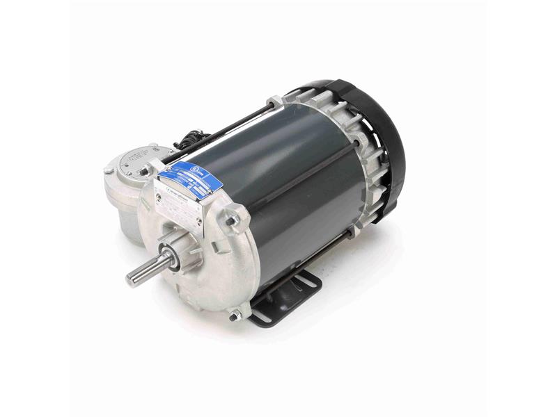 REGAL REXNORD 056T34G15577