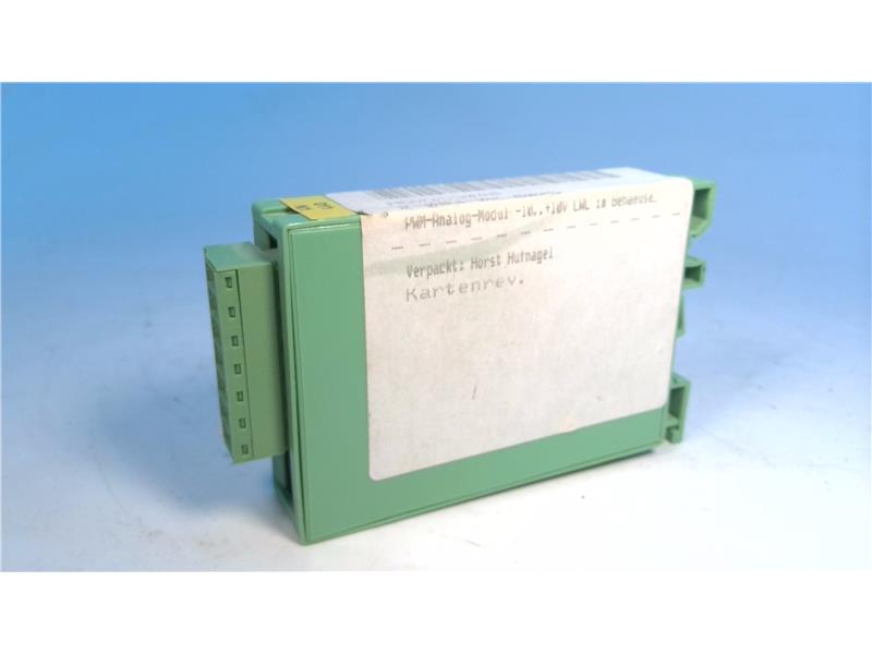 HOMATIC 2-083-02-8025