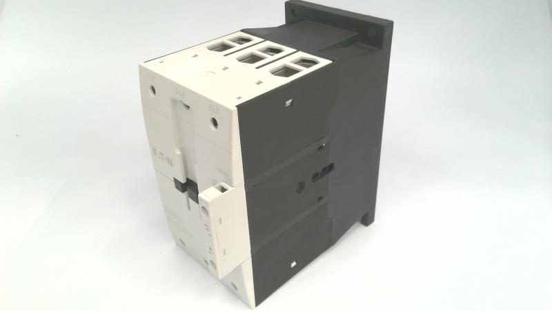 EATON CORPORATION DILM95(230V50HZ,240V60HZ)