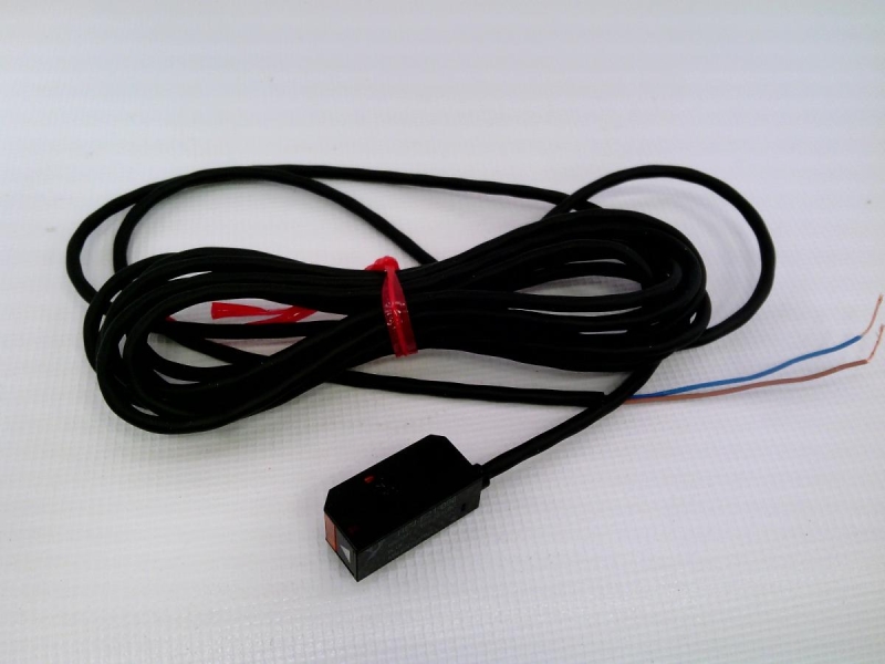 PEPPERL & FUCHS HPJ-E21-008