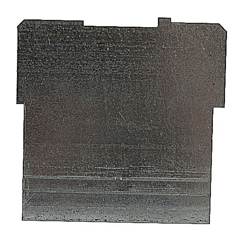 ABB THOMAS & BETTS 52 PS 2