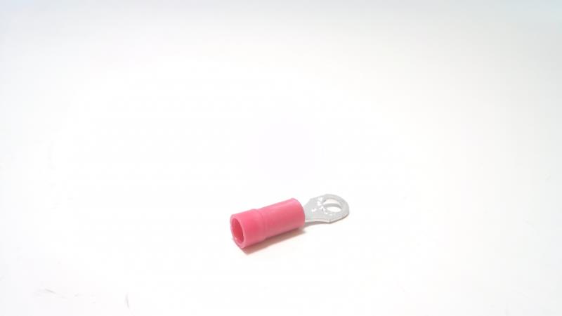 ABB THOMAS & BETTS RA857