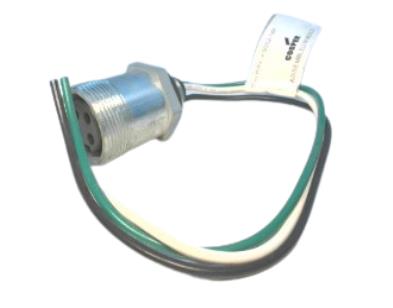 EATON CORPORATION X8652-14P