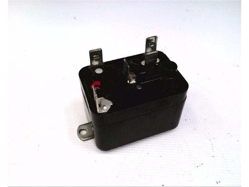 RBM CONTROLS 84-50103-320