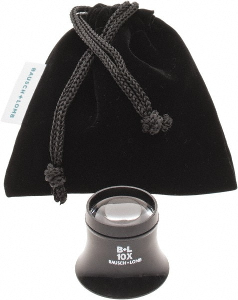 BAUSCH & LOMB 814170