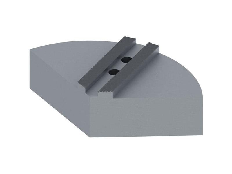 ABBOTT WORKHOLDING HOW12MA8P1