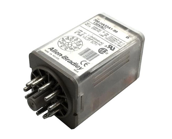 ALLEN BRADLEY 700-HA33A1-99