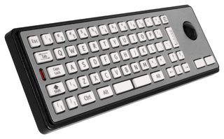 STORM INTERFACE 2210-552223