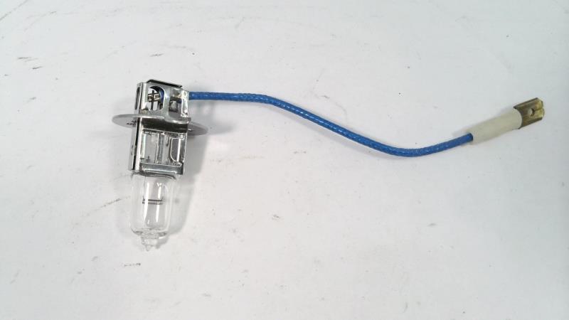 TOTAL SOURCE FW8MU/00