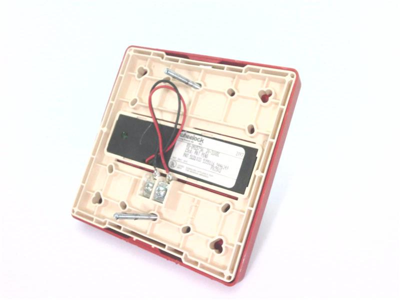 EATON CORPORATION RS-241575W-FR