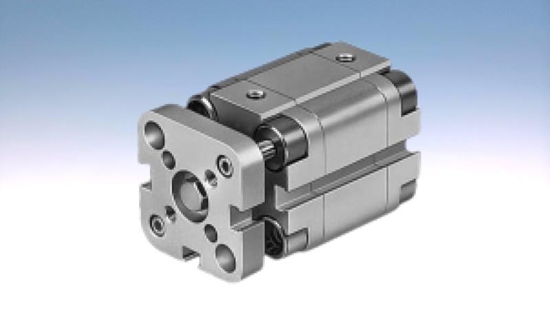 FESTO ADVUL-25-20-P-A-S2