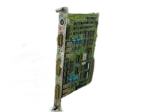 SIEMENS EFX1123-7AA00