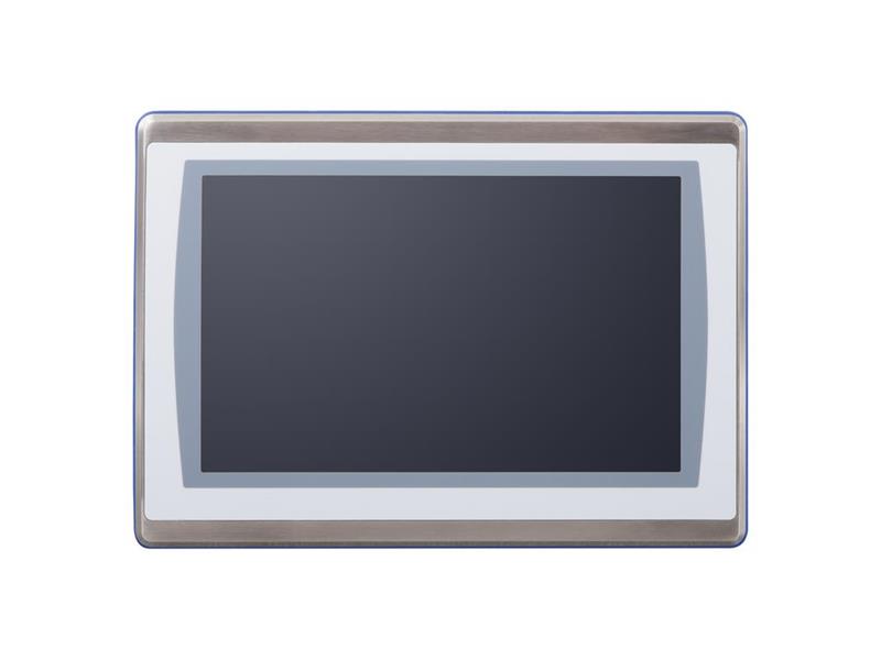 ALLEN BRADLEY 2711P-T9W22D9P-BSHK