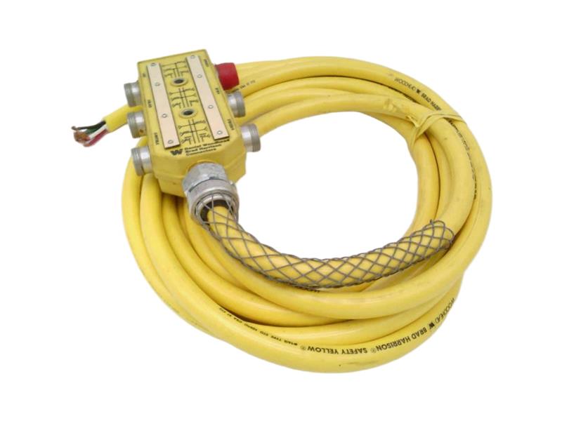 409P606-20 by MOLEX