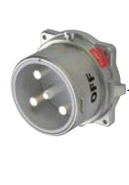 39-28033-K07 by MARECHAL ELECTRIC SA