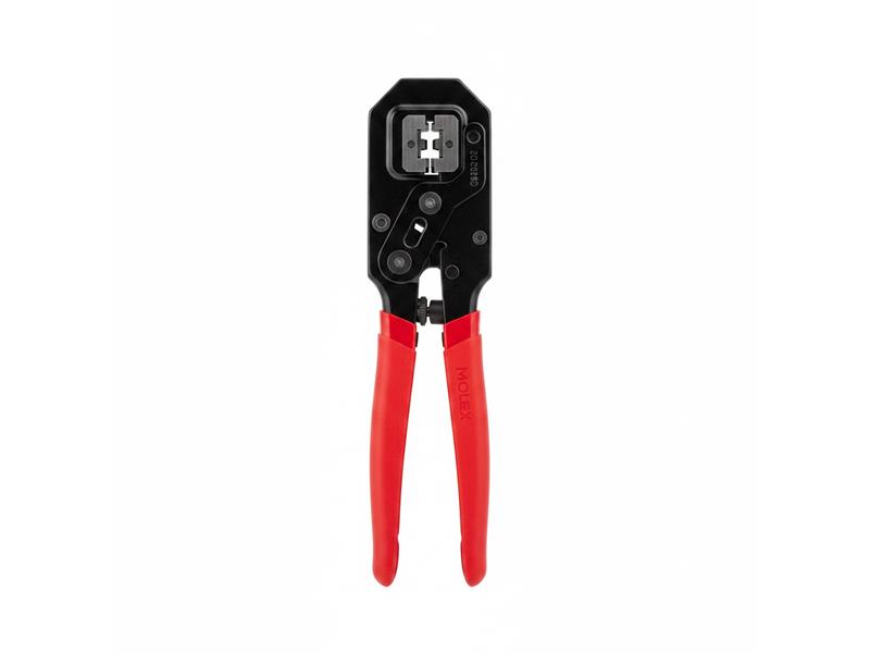 MOLEX 38002-0223