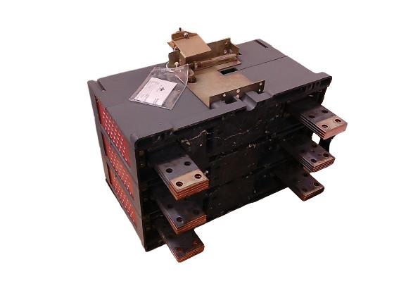 EATON CORPORATION T66CLSIG