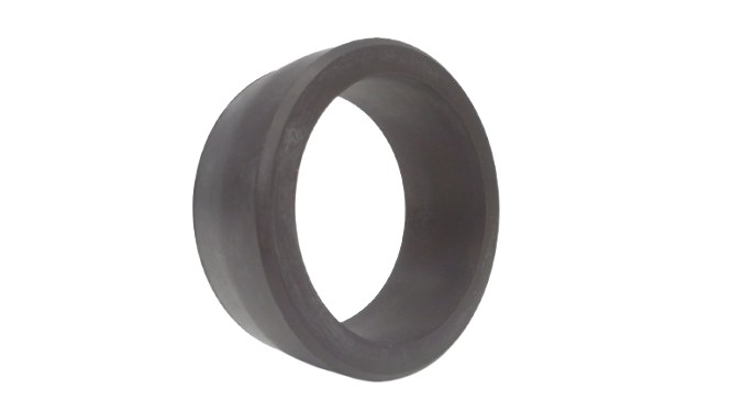 EATON CORPORATION CZP-6328-40C