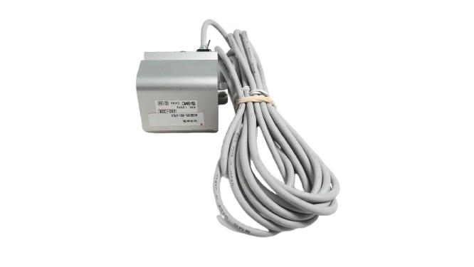 SMC NCDQ2B25-5DZ-A73LS