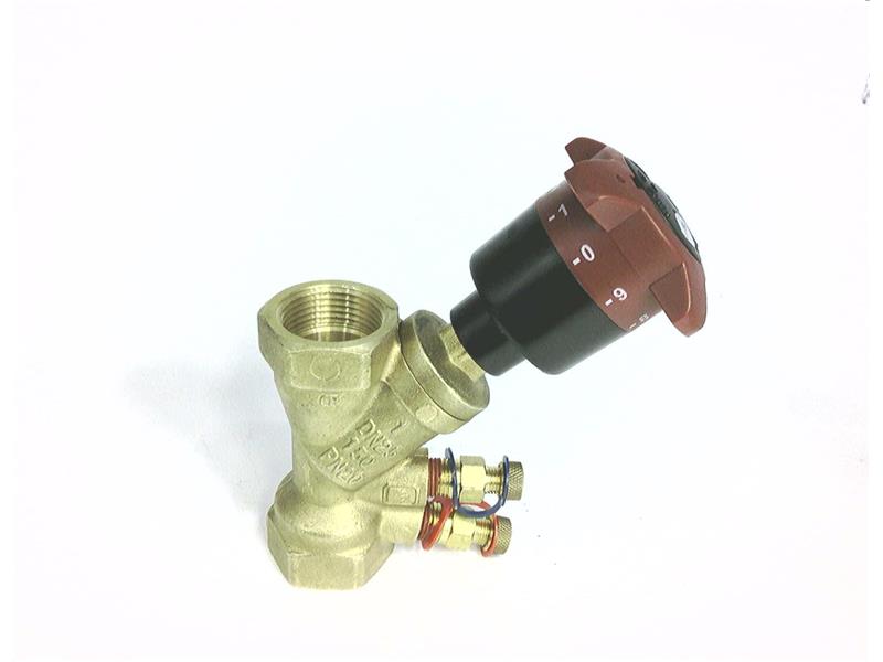 ARMSTRONG CBV100VTCR